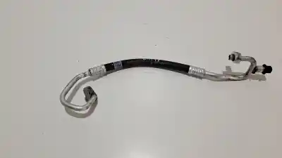 Peça sobressalente para automóvel em segunda mão Tubos De Ar Condicionado por KIA NIRO Emotion Plug-In Hybrid Referências OEM IAM D29  