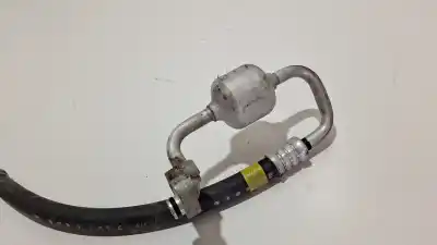 Second-hand car spare part air conditioning pipes for lexus ct 200h oem iam references 11hp  