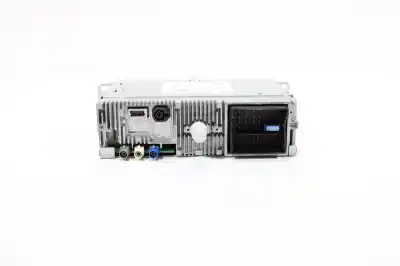 Автозапчасти б/у gps-навигационная система за citroen c4 cactus feel edition ссылки oem iam 9818613880  