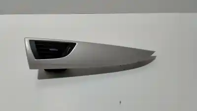 İkinci el araba yedek parçası HAVALANDIRMA IZGARASI için BMW SERIE 1 LIM. (F20)  OEM IAM referansları 9205356  