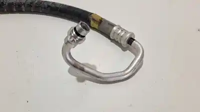 Pezzo di ricambio per auto di seconda mano tubi aria condizionata per mazda cx-5 style 2wd riferimenti oem iam   