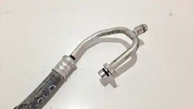 Pezzo di ricambio per auto di seconda mano tubi aria condizionata per mazda cx-5 style 2wd riferimenti oem iam   