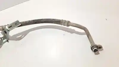 Pezzo di ricambio per auto di seconda mano tubi aria condizionata per mazda cx-5 style 2wd riferimenti oem iam   