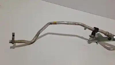 Pezzo di ricambio per auto di seconda mano tubi aria condizionata per mazda cx-5 style 2wd riferimenti oem iam   