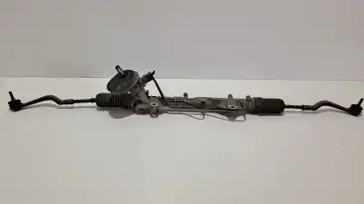 Pezzo di ricambio per auto di seconda mano cremagliera per dacia sandero ambiance riferimenti oem iam 6900001363