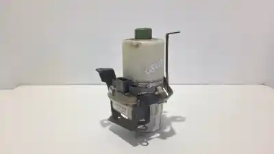 İkinci el araba yedek parçası DIREKSIYON POMPASI için VOLKSWAGEN POLO (6R1)  OEM IAM referansları 6R0423156A  