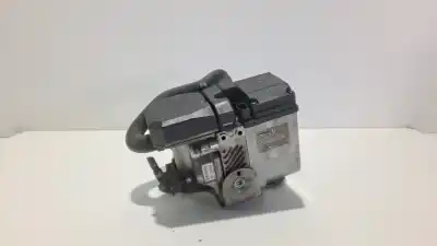 Peça sobressalente para automóvel em segunda mão módulo eletrônico por bmw x5 (e53) 3.0d referências oem iam 000002031232