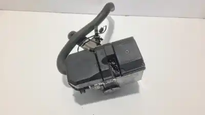 Second-hand car spare part electronic module for bmw x5 (e53) 3.0d oem iam references 000002031232  