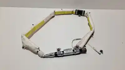 Second-hand car spare part  for HYUNDAI I20  OEM IAM references 850201J000  