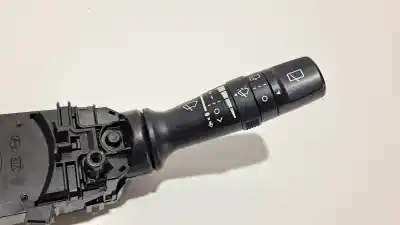 Second-hand car spare part multifunction switch for hyundai i20 city s oem iam references   