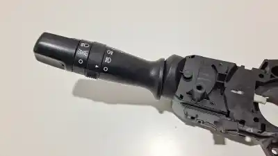 Second-hand car spare part multifunction switch for hyundai i20 city s oem iam references   