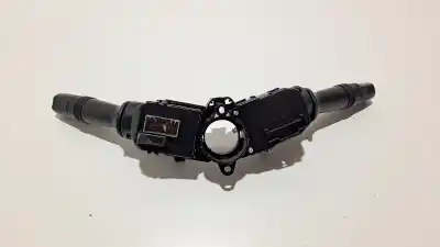 Second-hand car spare part multifunction switch for hyundai i20 city s oem iam references   