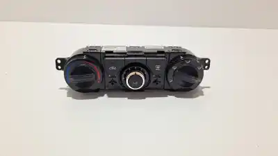 Second-hand car spare part  for HYUNDAI I20  OEM IAM references 972504P540  
