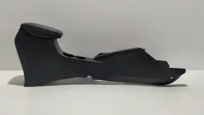 Pezzo di ricambio per auto di seconda mano bracciolo centrale per hyundai i20 coupe sport riferimenti oem iam 93310c8000  
