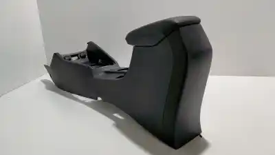 Pezzo di ricambio per auto di seconda mano bracciolo centrale per hyundai i20 coupe sport riferimenti oem iam 93310c8000  