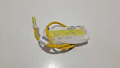 Second-hand car spare part  for HYUNDAI I30 (GD)  OEM IAM references 88910A6000  A688910000