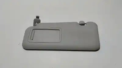 Автозапчасти б/у левая зона за mazda 2 lim. (de) 1.5 sportive ссылки oem iam 