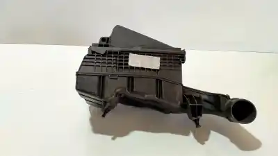 Автозапчастина б/у повітряний фільтр для renault laguna iii expression tomtom посилання на oem iam 8200545837j  8200581278