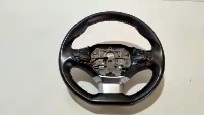 Peça sobressalente para automóvel em segunda mão volante por peugeot 308 business line referências oem iam 98084115xu