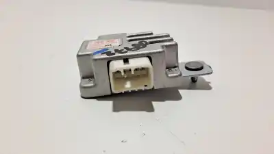 Second-hand car spare part electronic module for hyundai i20 city s oem iam references 958001j900  