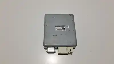 Second-hand car spare part electronic module for toyota prius (nhw30) plug-in hybrid advance oem iam references 8965047620