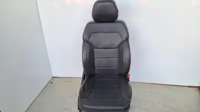 Gebrauchtes Autoersatzteil  zum MERCEDES-BENZ CLASE M (W166)  OEM-IAM-Referenzen   