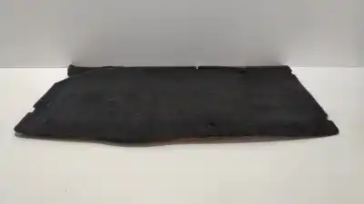 Piesă de schimb auto la mâna a doua suport pahar spate pentru hyundai i20 city s referințe oem iam 