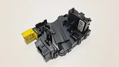 Second-hand car spare part light control unit for seat leon (1p1) sport oem iam references 1k0963549ag  