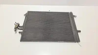 Pezzo di ricambio per auto di seconda mano Condensatore / Radiatore Aria Condizionata per FORD S-MAX (CA1) 2.0 TDCi CAT Riferimenti OEM IAM 9G9119710BA  