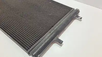 İkinci el araba yedek parçası klima kondenser / radyatör için ford s-max (ca1) 2.0 tdci cat oem iam referansları 9g9119710ba  