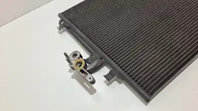 İkinci el araba yedek parçası klima kondenser / radyatör için ford s-max (ca1) 2.0 tdci cat oem iam referansları 9g9119710ba  