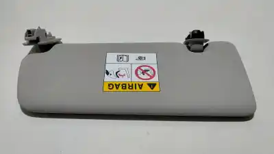 Автозапчастина б/у правильний натір для renault captur ii zen посилання на oem iam   