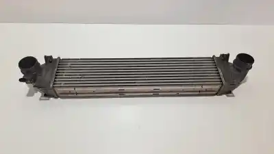 Gebrauchtes Autoersatzteil Zwischenkühler zum FORD S-MAX (CA1) 2.0 TDCi CAT OEM-IAM-Referenzen 6G919L440CD  