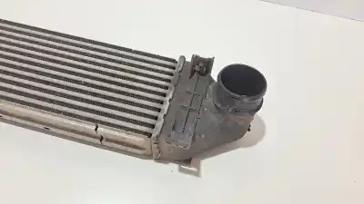 Pezzo di ricambio per auto di seconda mano intercooler per ford s-max (ca1) 2.0 tdci cat riferimenti oem iam 6g919l440cd  