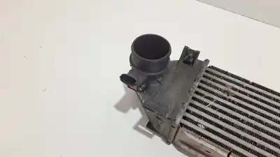 Pezzo di ricambio per auto di seconda mano intercooler per ford s-max (ca1) 2.0 tdci cat riferimenti oem iam 6g919l440cd  