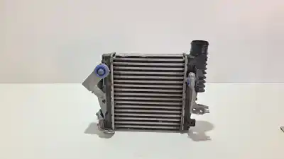 Recambio de automóvil de segunda mano de intercooler para citroen c4 picasso live referencias oem iam 9675627980