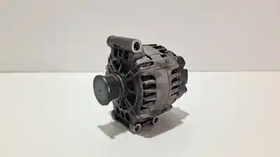 Tweedehands auto-onderdeel  voor CITROEN C4 GRAND PICASSO  OEM IAM-referenties 9666998080  2610715B