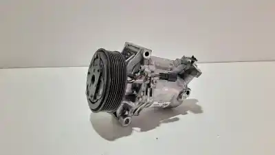 Second-hand car spare part  for DACIA LODGY  OEM IAM references 926005727R  92600E920A