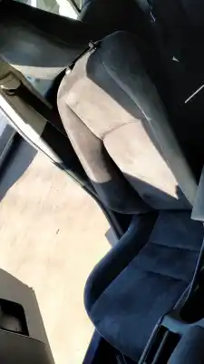 Peça sobressalente para automóvel em segunda mão assento dianteiro direito por lexus ct 200h referências oem iam   