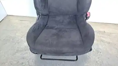 Peça sobressalente para automóvel em segunda mão assento dianteiro direito por lexus ct 200h referências oem iam   