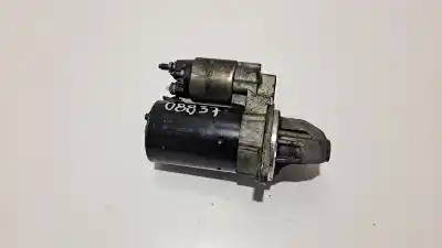 Pezzo di ricambio per auto di seconda mano  per BMW SERIE 1 BERLINA (E81/E87)  Riferimenti OEM IAM 0001107426  12417524843