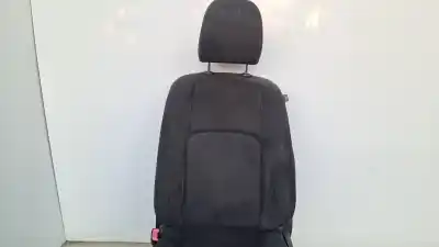 Peça sobressalente para automóvel em segunda mão assento dianteiro esquerdo por lexus ct 200h referências oem iam   