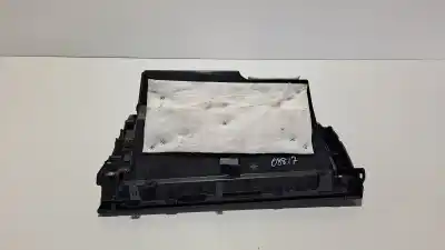 Second-hand car spare part glove compartment for lexus ct 200h oem iam references 5555076010  