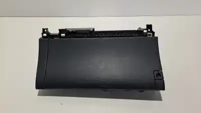 Second-hand car spare part glove compartment for lexus ct 200h oem iam references 5555076010