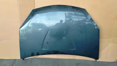 Pezzo di ricambio per auto di seconda mano cofano per dacia sandero ambiance riferimenti oem iam 