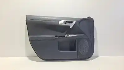 Second-hand car spare part left front door trim for lexus ct 200h oem iam references 67612x1b19