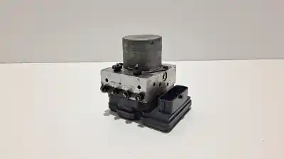 Second-hand car spare part abs for kia cee´d drive oem iam references 58920a2210