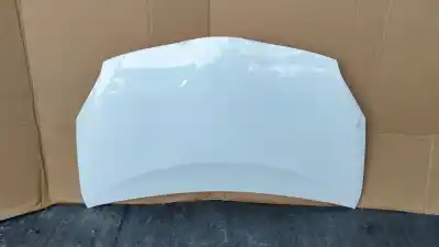 Автозапчастина б/у капок для toyota prius (nhw30) eco посилання на oem iam 