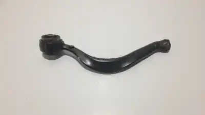Peça sobressalente para automóvel em segunda mão braço de suspensão inferior esquerdo dianteiro por bmw x5 (e53) 3.0d referências oem iam 