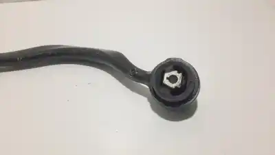 Second-hand car spare part front left lower suspension arm for bmw x5 (e53) 3.0d oem iam references   